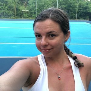 Meet your Posher, Gab